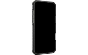 2234537_3 - Mediatech UAG Plyo LT Iphone 18 Pro Max, ash black