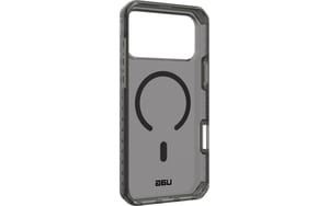 2234537_5 - Mediatech UAG Plyo LT Iphone 18 Pro Max, ash black