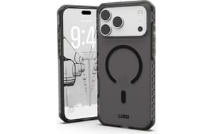 2234537_7 - Mediatech UAG Plyo LT Iphone 18 Pro Max, ash black