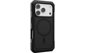 UAG Trooper MagSafe Iphone 18 Pro, black