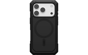 UAG Trooper MagSafe Iphone 18 Pro, black