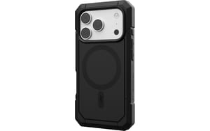UAG Trooper MagSafe Iphone 18 Pro, black