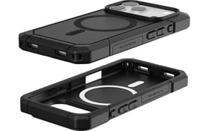 UAG Trooper MagSafe Iphone 18 Pro, black