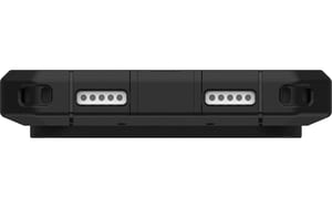 UAG Trooper MagSafe Iphone 18 Pro, black