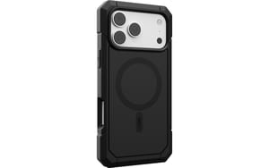 2234545_0 - Mediatech UAG Trooper MagSafe Iphone 18 Pro Max, black