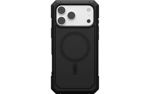 2234545_1 - Mediatech UAG Trooper MagSafe Iphone 18 Pro Max, black