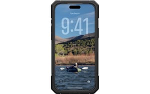 2234545_4 - Mediatech UAG Trooper MagSafe Iphone 18 Pro Max, black
