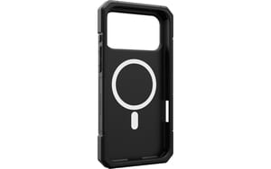 2234545_5 - Mediatech UAG Trooper MagSafe Iphone 18 Pro Max, black