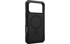 2234545_6 - Mediatech UAG Trooper MagSafe Iphone 18 Pro Max, black