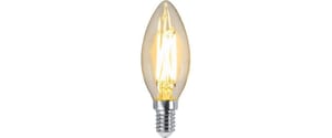 2235249 - Mediatech Star Trading B35 LED E14 Clear Dim to Warm 470 lm kaufen Schweiz | Mediatech.ch