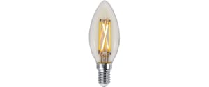 2235249_1 - Mediatech Star Trading B35 LED E14 Clear Dim to Warm 470 lm