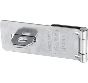 ABUS 200/115 Überfalle kaufen Schweiz | Mediatech.ch