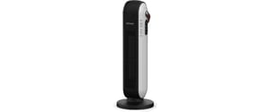 2236438_0 - Mediatech NEXOR Turmheizer Basic Plus Digital 2000W
