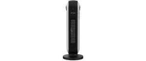 2236438_1 - Mediatech NEXOR Turmheizer Basic Plus Digital 2000W