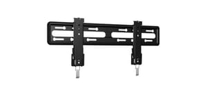 2236898 - Mediatech Sanus VLL5-B2 Fix, Large, 42 - 90