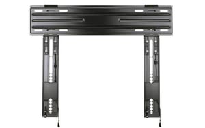 2236900 - Mediatech Sanus ML11-B2 Fix, Super Slim, 32 - 50