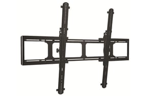 2236906 - Mediatech Sanus VXT7-B2 neigbar und ausziehbar