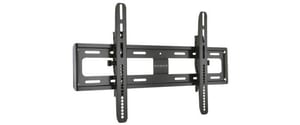 2236908 - Mediatech Sanus VMPL50A-B2 Neigbar, 32-85 Zoll