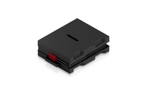 Ubiquiti UACC-UPS-2U-Battery 12V für UPS-2U kaufen Schweiz | Mediatech.ch
