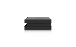 Ubiquiti UACC-UPS-2U-Battery 12V für UPS-2U