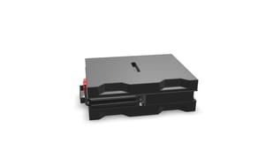 Ubiquiti UACC-UPS-2U-Battery 12V für UPS-2U