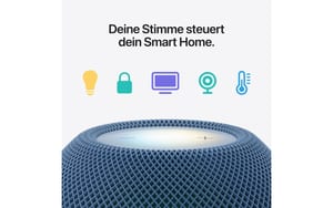 Apple HomePod Mini 2 Green