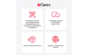 Apple HomePod Mini 2 Green