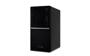Acer Altos P130_F10, U9 285, W11-P 64GB NON-ECC, 1TB SSD, RTX2000 ADA, 3yr onsit kaufen Schweiz | Mediatech.ch
