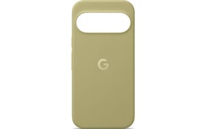 GOOGLE Pixelsnap Case, Pistacho Pixel 11