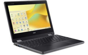 2242925_1 - Mediatech Acer Chromebook Spin 511, N150, Chrom eOS 11.6 HD Touch, 4GB, 32GB, inkl. Stift