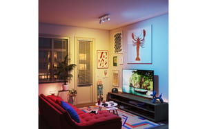 2243134_3 - Mediatech Philips PHI BOS 3x5W W 22-65K RGB