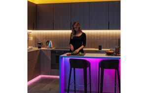 2243134_6 - Mediatech Philips PHI BOS 3x5W W 22-65K RGB