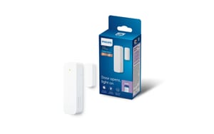 Philips Contact Sensor 1pk kaufen Schweiz | Mediatech.ch
