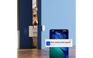 Philips Contact Sensor 1pk