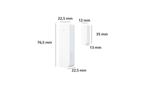 Philips Contact Sensor 1pk