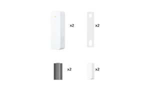 2243145_8 - Mediatech Philips Contact Sensor 2pk
