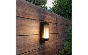 2243152_4 - Mediatech Philips Avendale UE Outdoor Wandleuchte 2700K gradient, schwarz