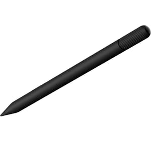 ASUS SA205H 3.0 Stylus Zusatz-/Ersatzstift kaufen Schweiz | Mediatech.ch