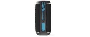 2245116_1 - Mediatech Majority Move2 24 Watt, IP67, LED-Beleuchtung
