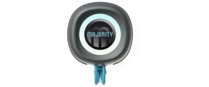 2245116_2 - Mediatech Majority Move2 24 Watt, IP67, LED-Beleuchtung