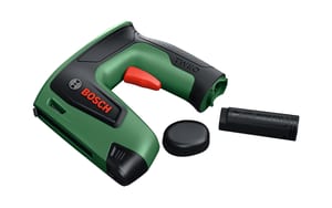 2245285_2 - Mediatech Akku-Tacker TWEO 4V Daily Helper