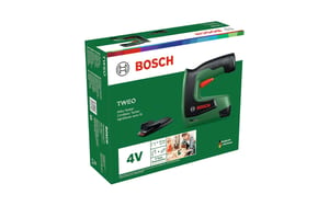 2245285_4 - Mediatech Akku-Tacker TWEO 4V Daily Helper