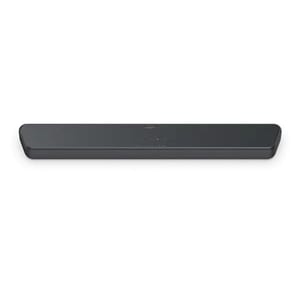 2247084_1 - Mediatech Philips TAB5201/10, 2.0 Soundbar 160W, DTS, Dolby Digital