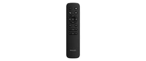 2247084_3 - Mediatech Philips TAB5201/10, 2.0 Soundbar 160W, DTS, Dolby Digital