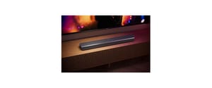 2247084_4 - Mediatech Philips TAB5201/10, 2.0 Soundbar 160W, DTS, Dolby Digital