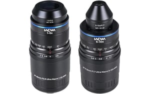 2247428_0 - Mediatech Laowa Aksen 2-lens Bundle 45mm L Mount