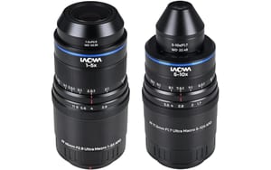 2247430_0 - Mediatech Laowa Aksen 2-lens Bundle 45mm MFT