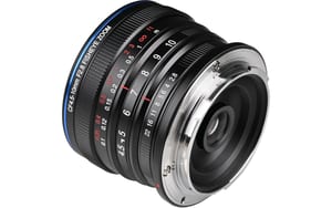 2247443_1 - Mediatech Laowa 4.5-10mm f/2.8 CF Zoom Fisheye Canon RF