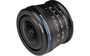2247443_3 - Mediatech Laowa 4.5-10mm f/2.8 CF Zoom Fisheye Canon RF