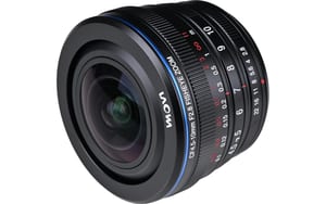 2247447_5 - Mediatech Laowa 4.5-10mm f/2.8 CF Zoom Fisheye MFT